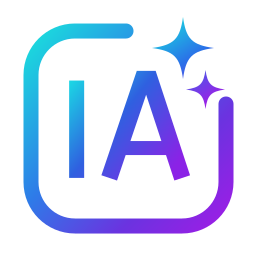 IA