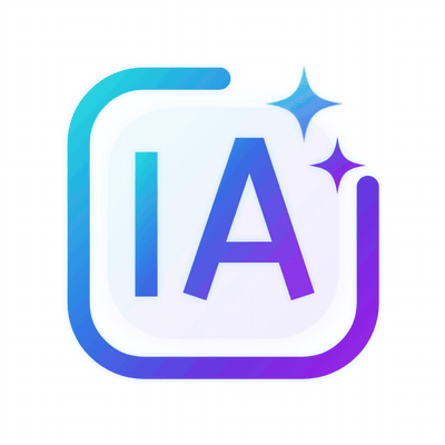 IA Trabajando