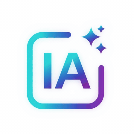 IA